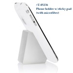 T-05236